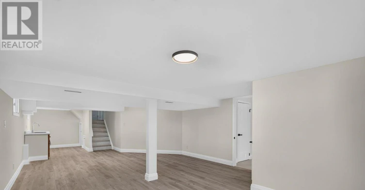 636 Wallace Street, London, ON, N5Y 3R7 - 37