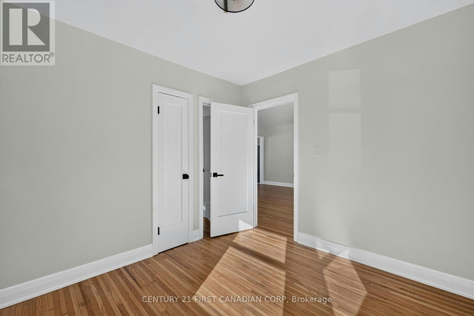 636 Wallace Street, London, ON, N5Y 3R7 - 13