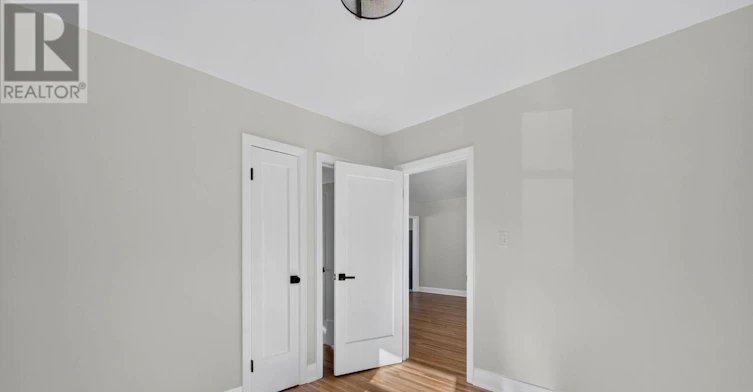 636 Wallace Street, London, ON, N5Y 3R7 - 13