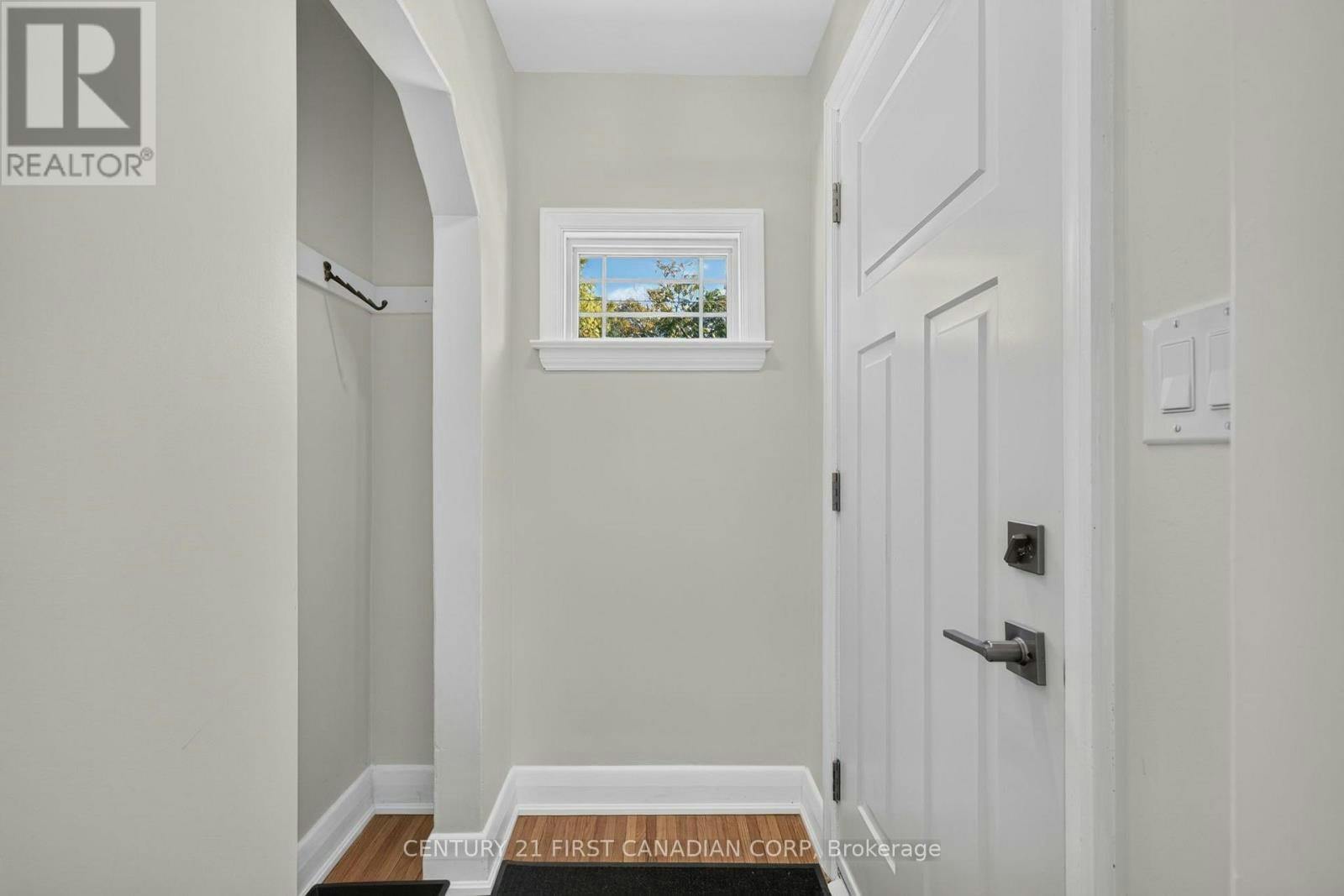 636 Wallace Street, London, ON, N5Y 3R7 - 8