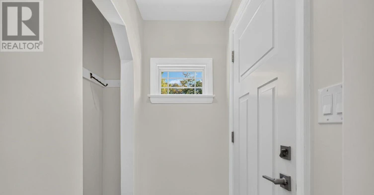 636 Wallace Street, London, ON, N5Y 3R7 - 8