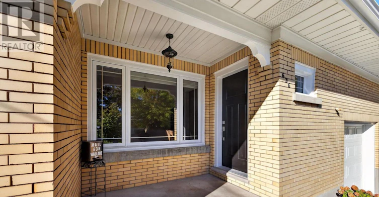 636 Wallace Street, London, ON, N5Y 3R7 - 7