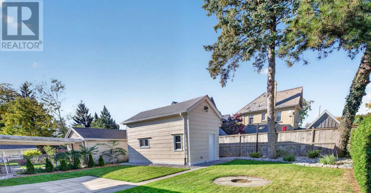 636 Wallace Street, London, ON, N5Y 3R7 - 45