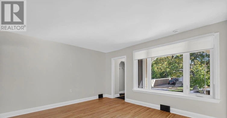 636 Wallace Street, London, ON, N5Y 3R7 - 11