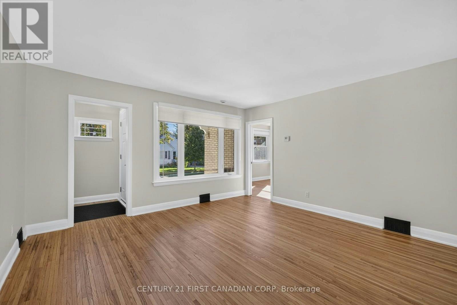 636 Wallace Street, London, ON, N5Y 3R7 - 10