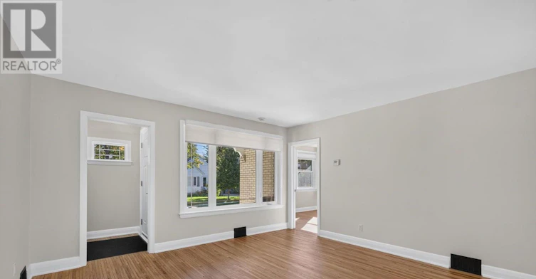 636 Wallace Street, London, ON, N5Y 3R7 - 10