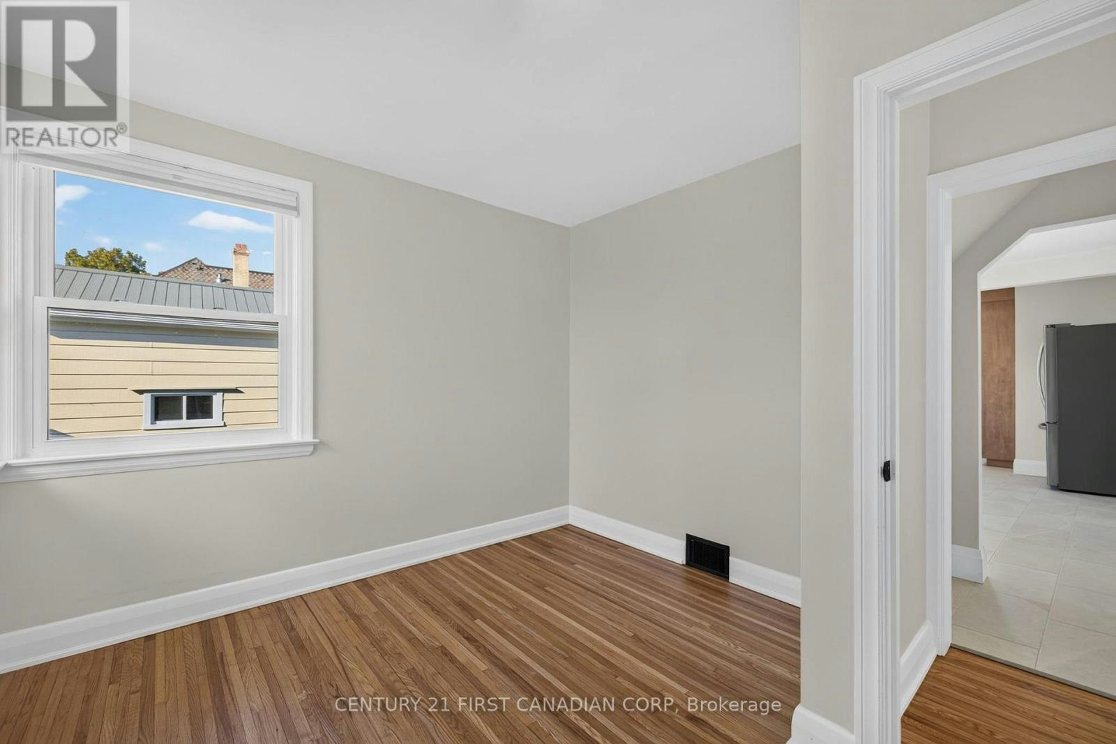 636 Wallace Street, London, ON, N5Y 3R7 - 17