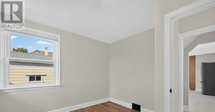 636 Wallace Street, London, ON, N5Y 3R7 - 17