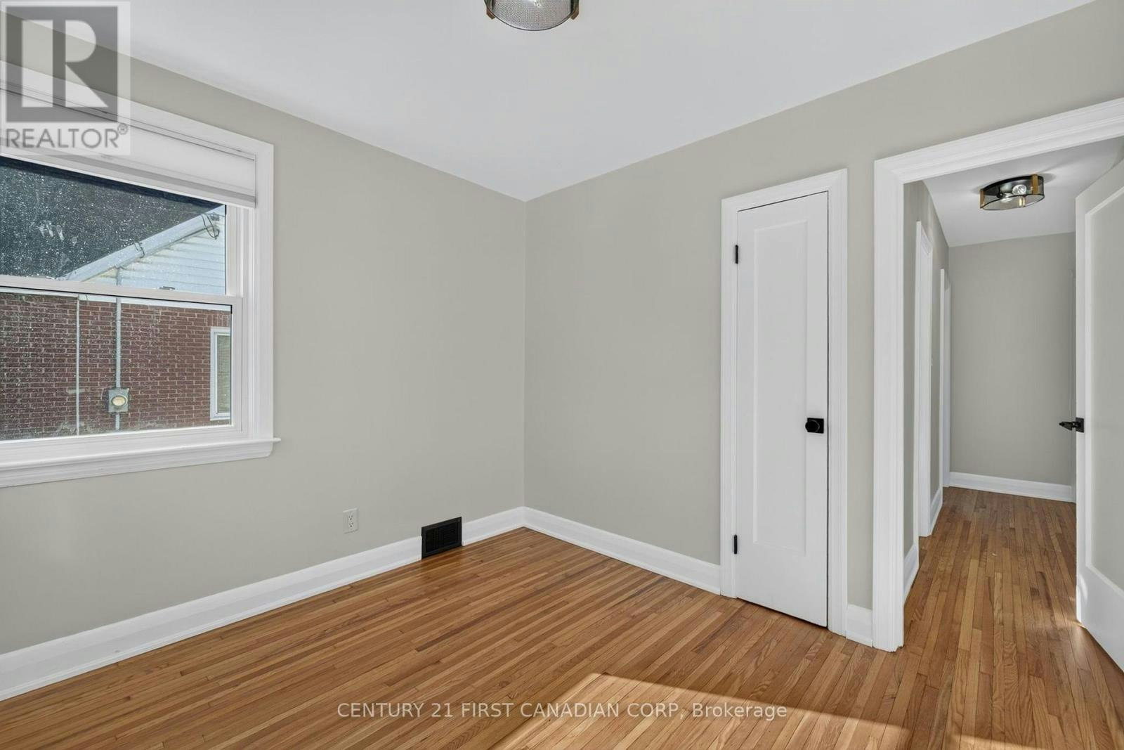 636 Wallace Street, London, ON, N5Y 3R7 - 15