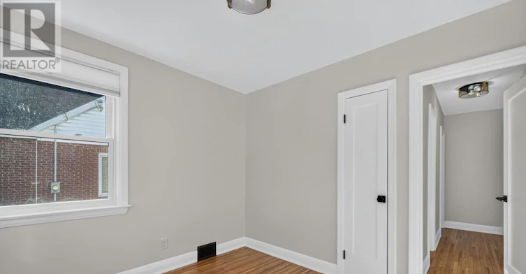 636 Wallace Street, London, ON, N5Y 3R7 - 15