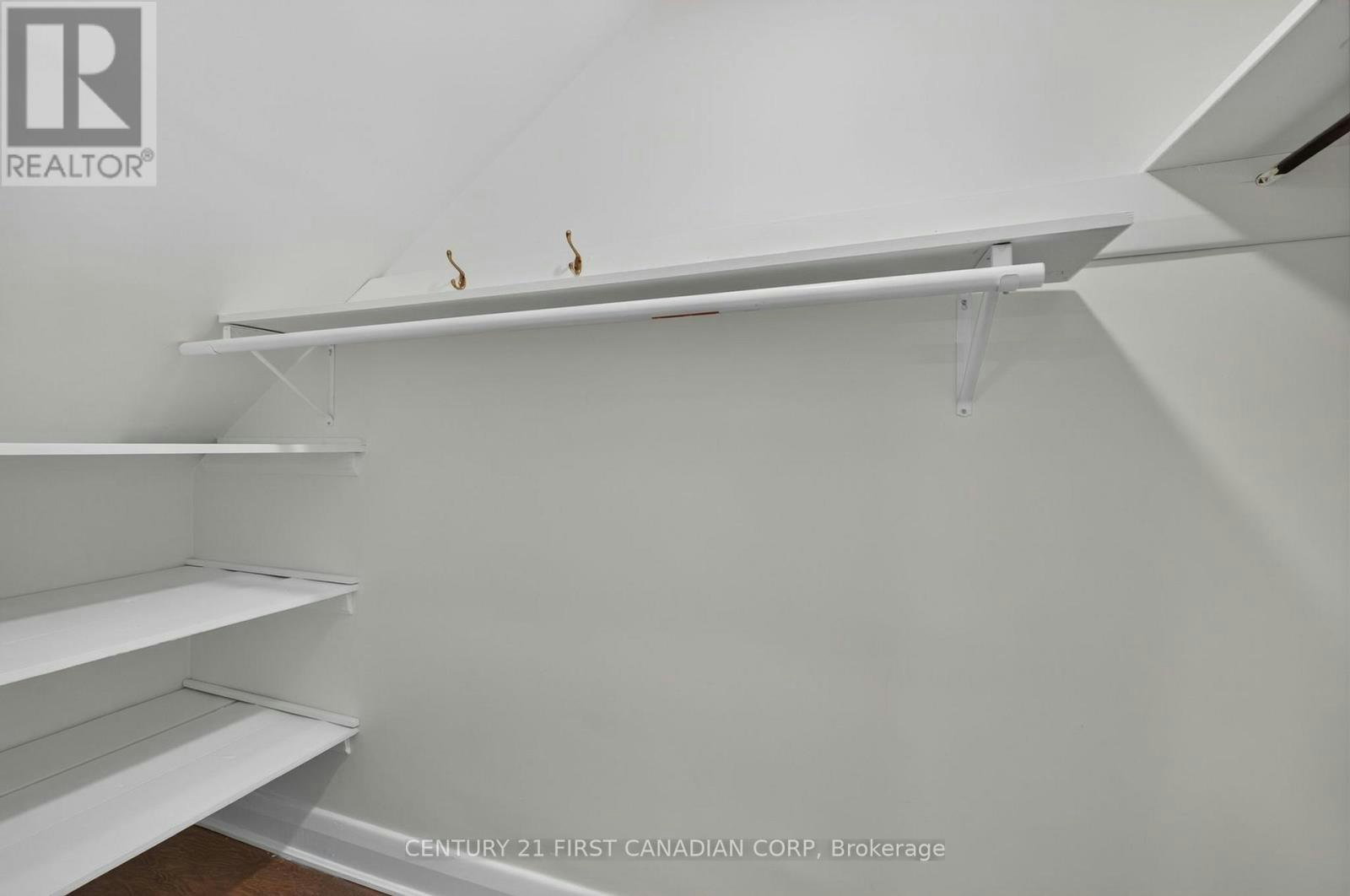 636 Wallace Street, London, ON, N5Y 3R7 - 30
