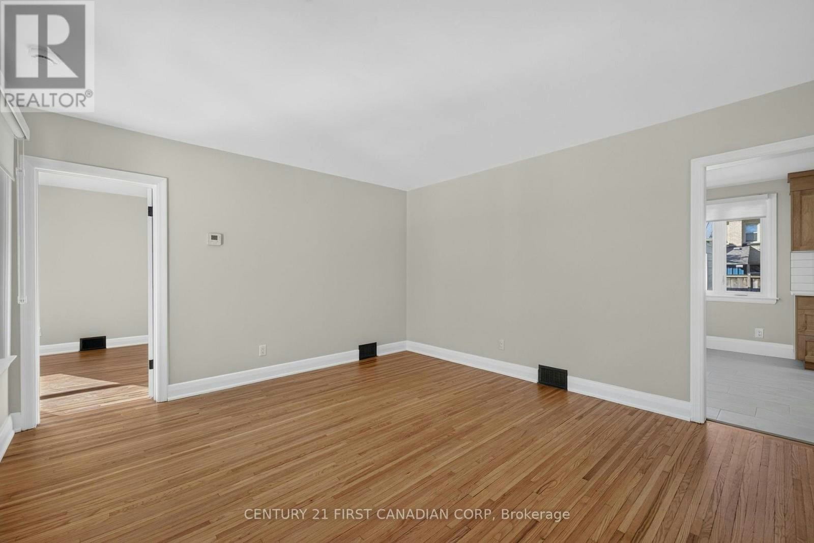 636 Wallace Street, London, ON, N5Y 3R7 - 9