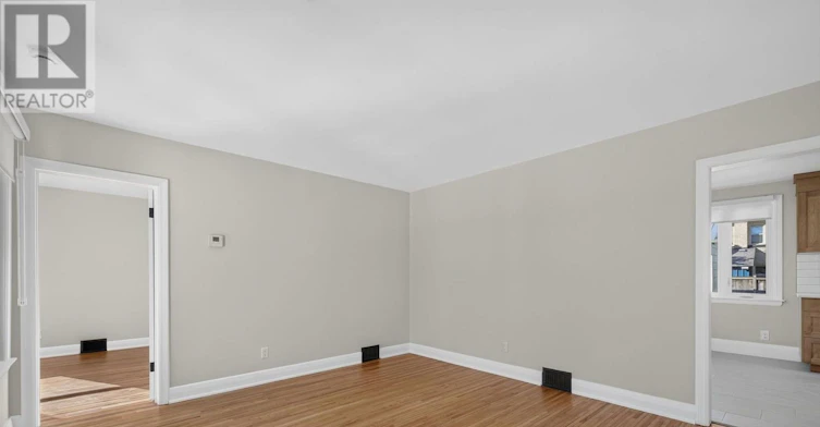 636 Wallace Street, London, ON, N5Y 3R7 - 9