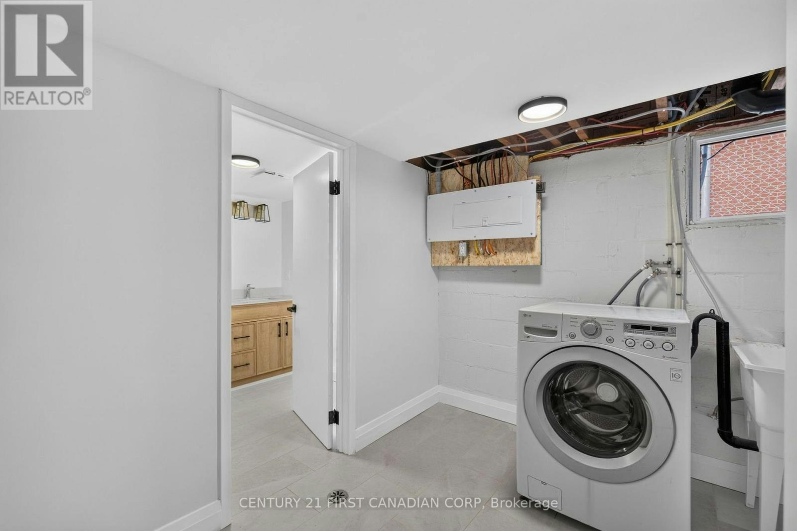 636 Wallace Street, London, ON, N5Y 3R7 - 39