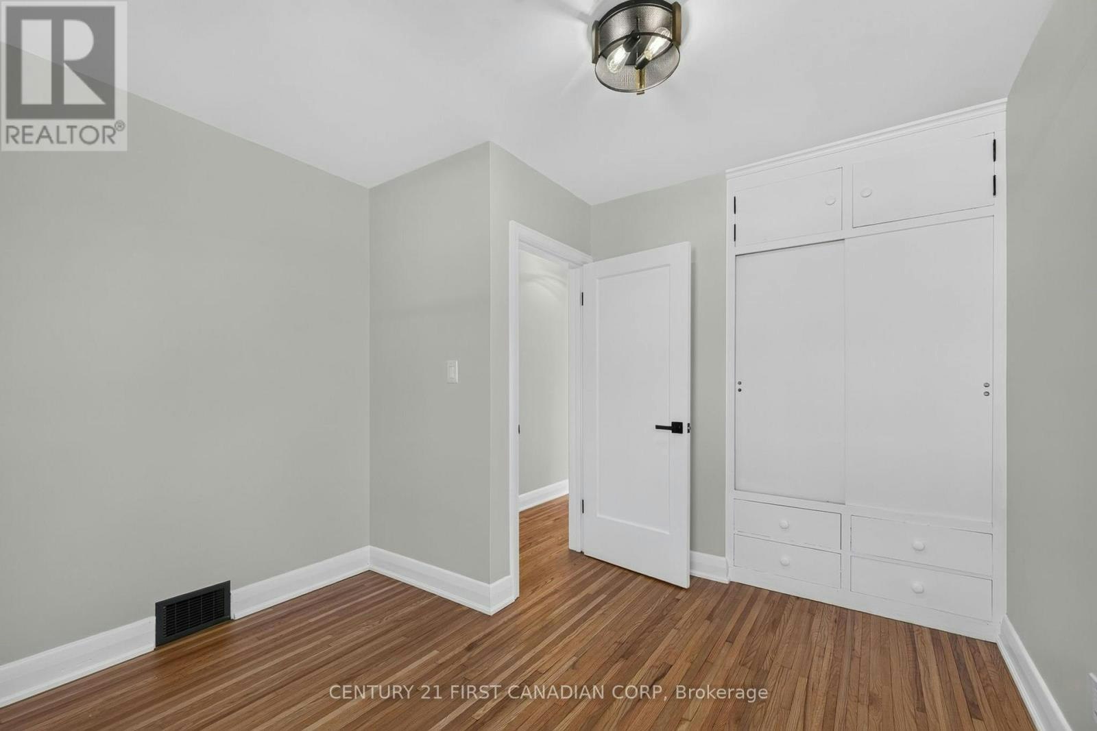 636 Wallace Street, London, ON, N5Y 3R7 - 16