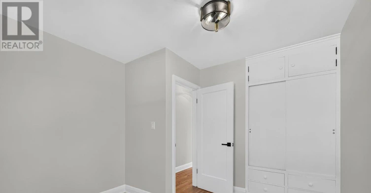 636 Wallace Street, London, ON, N5Y 3R7 - 16
