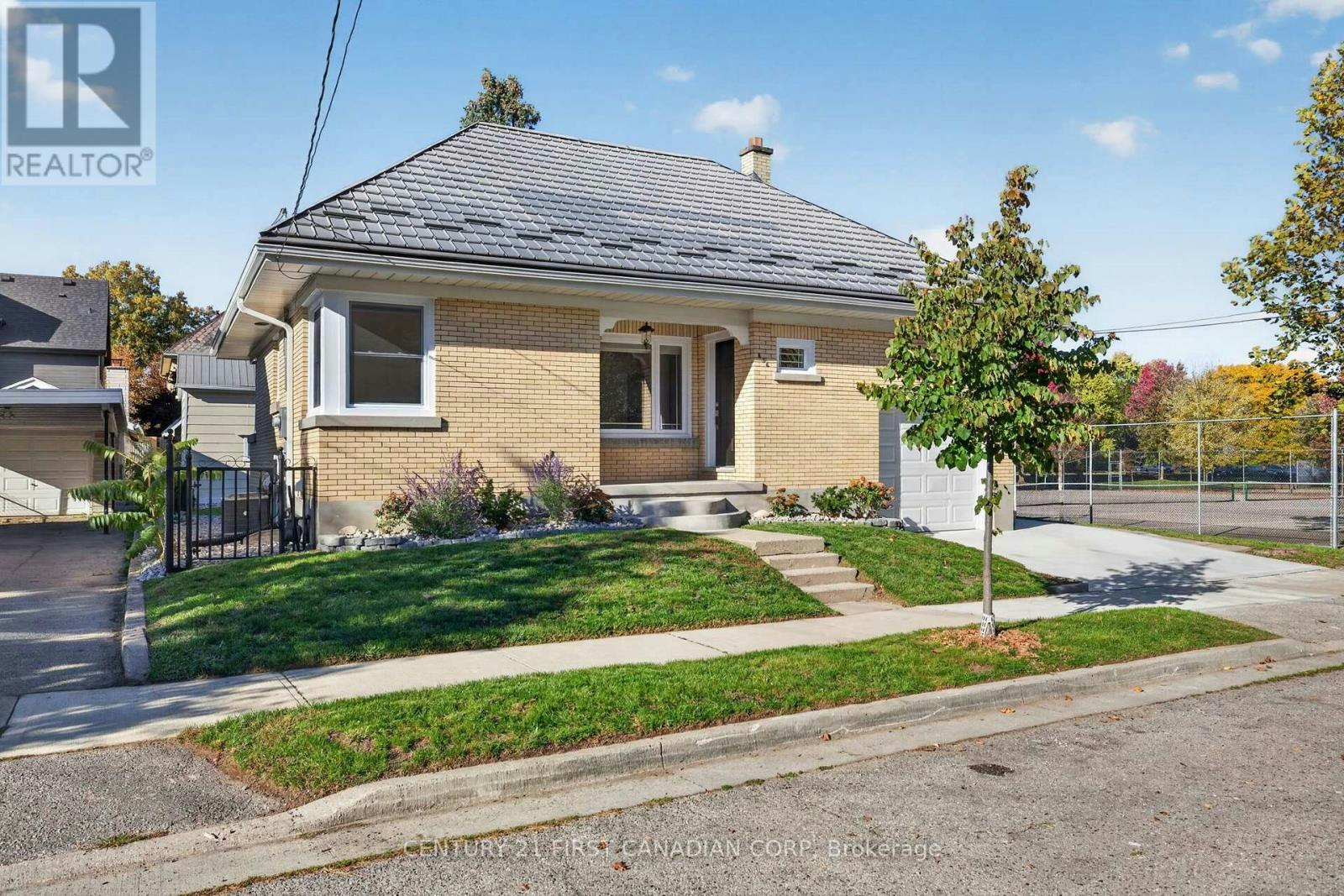 636 Wallace Street, London, ON, N5Y 3R7 - 5