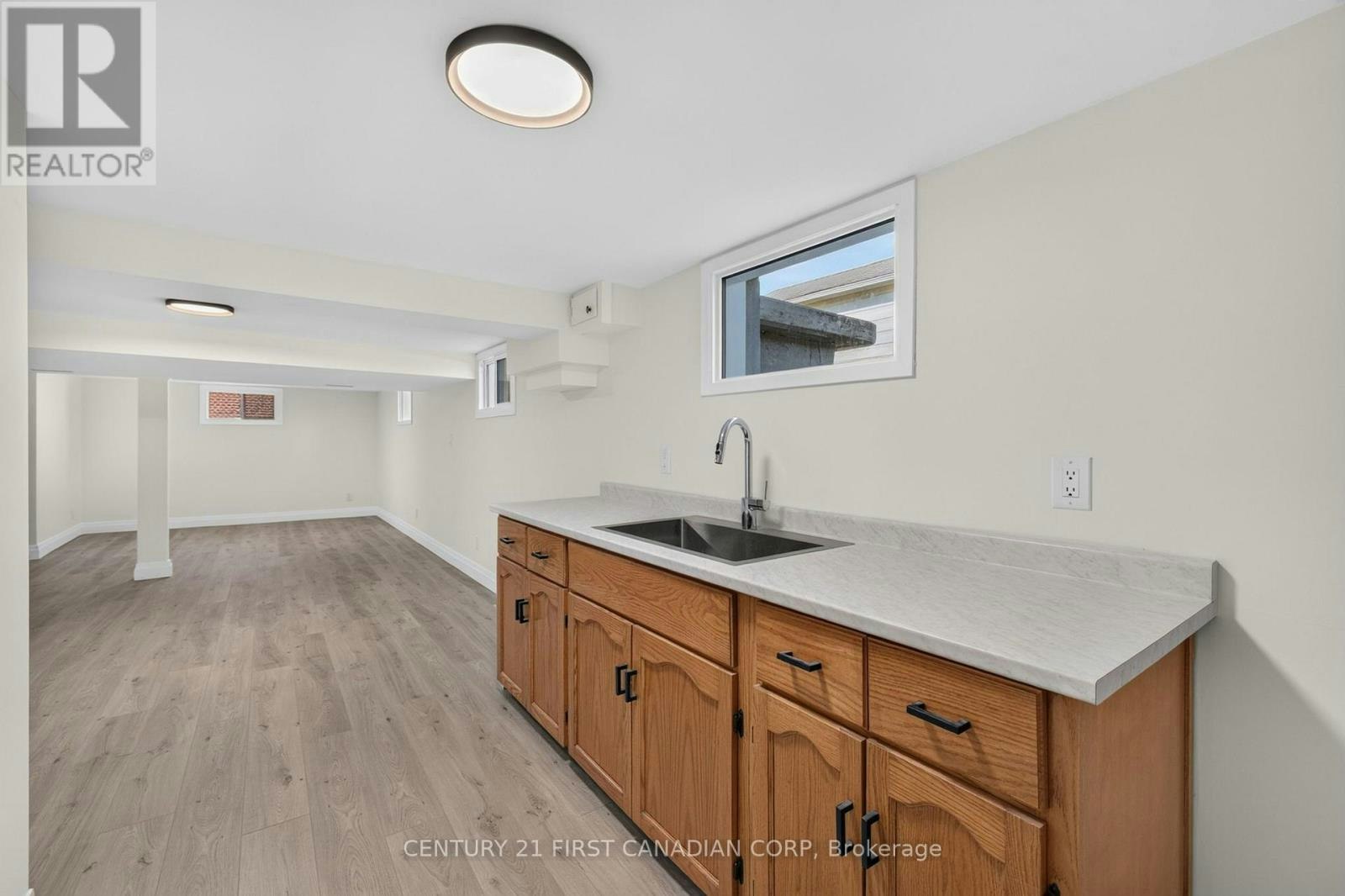 636 Wallace Street, London, ON, N5Y 3R7 - 34