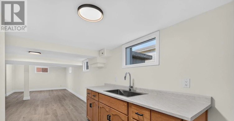 636 Wallace Street, London, ON, N5Y 3R7 - 34