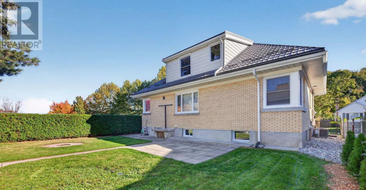 636 Wallace Street, London, ON, N5Y 3R7 - 48