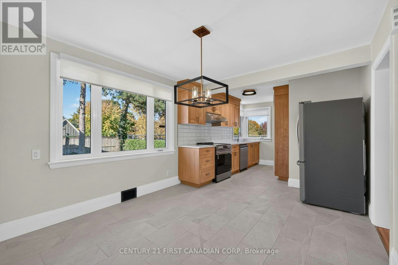 636 Wallace Street, London, ON, N5Y 3R7 - 20
