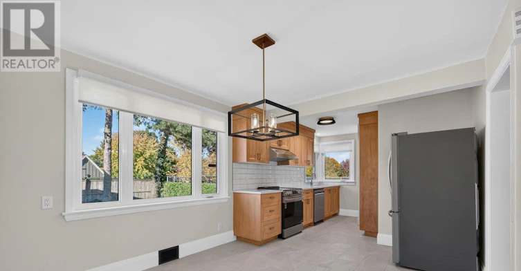 636 Wallace Street, London, ON, N5Y 3R7 - 20