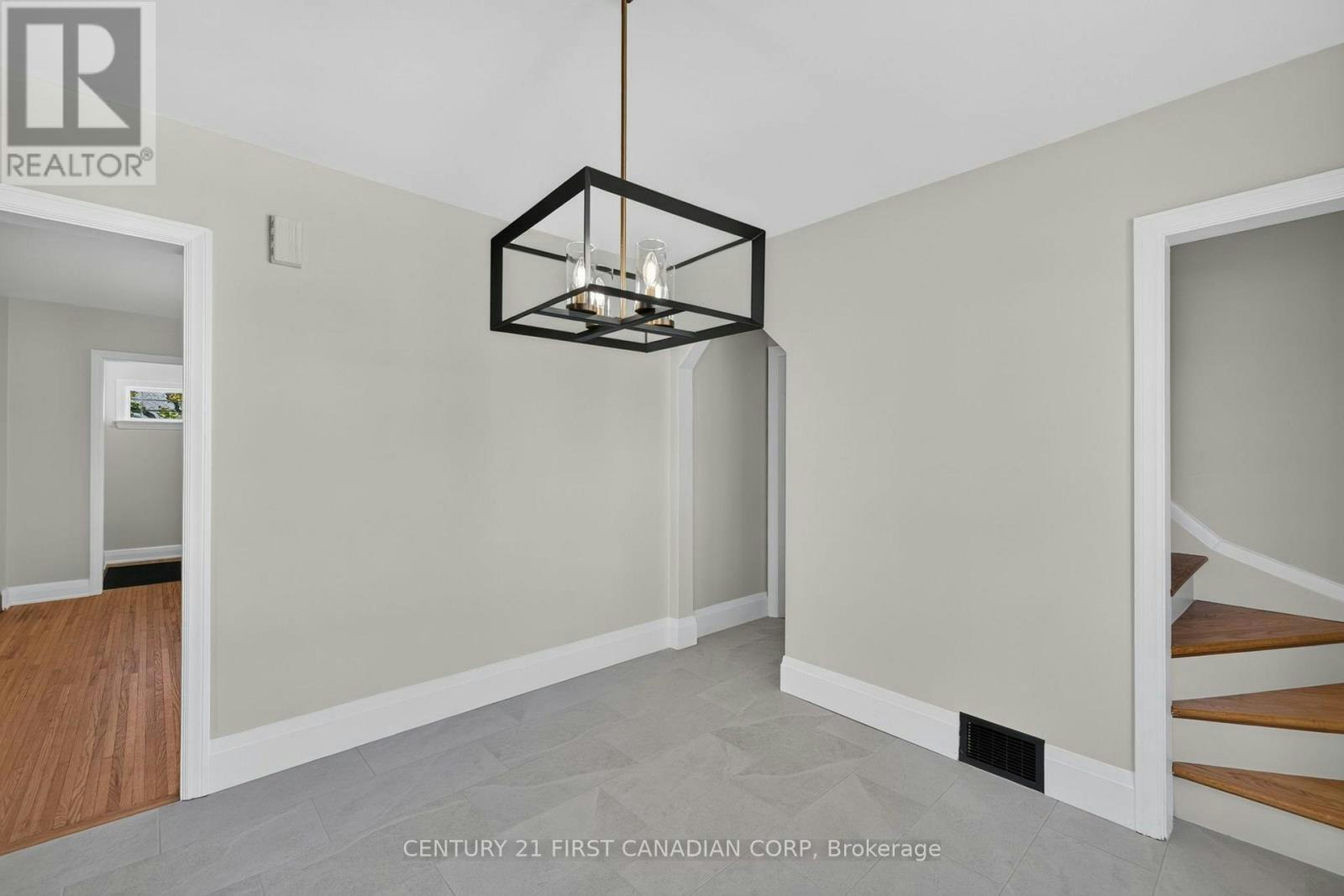 636 Wallace Street, London, ON, N5Y 3R7 - 25