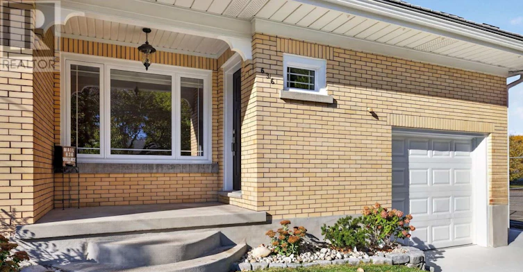 636 Wallace Street, London, ON, N5Y 3R7 - 6