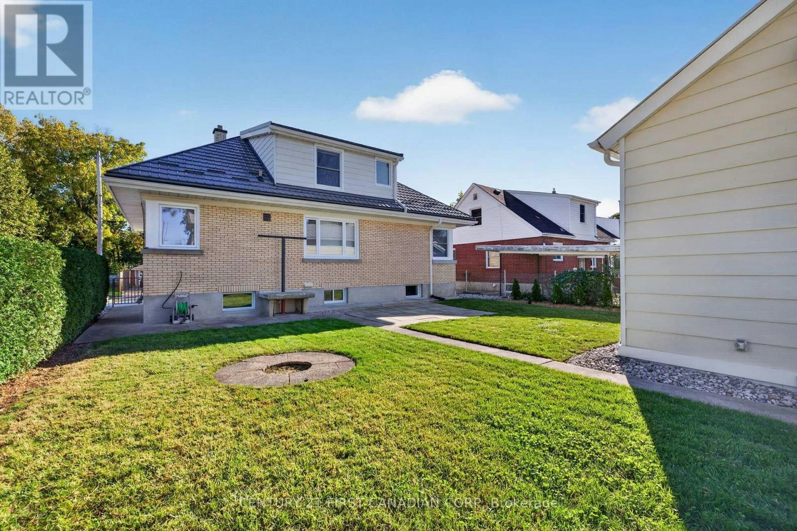 636 Wallace Street, London, ON, N5Y 3R7 - 46