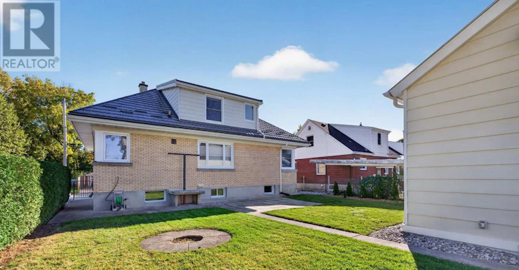 636 Wallace Street, London, ON, N5Y 3R7 - 46