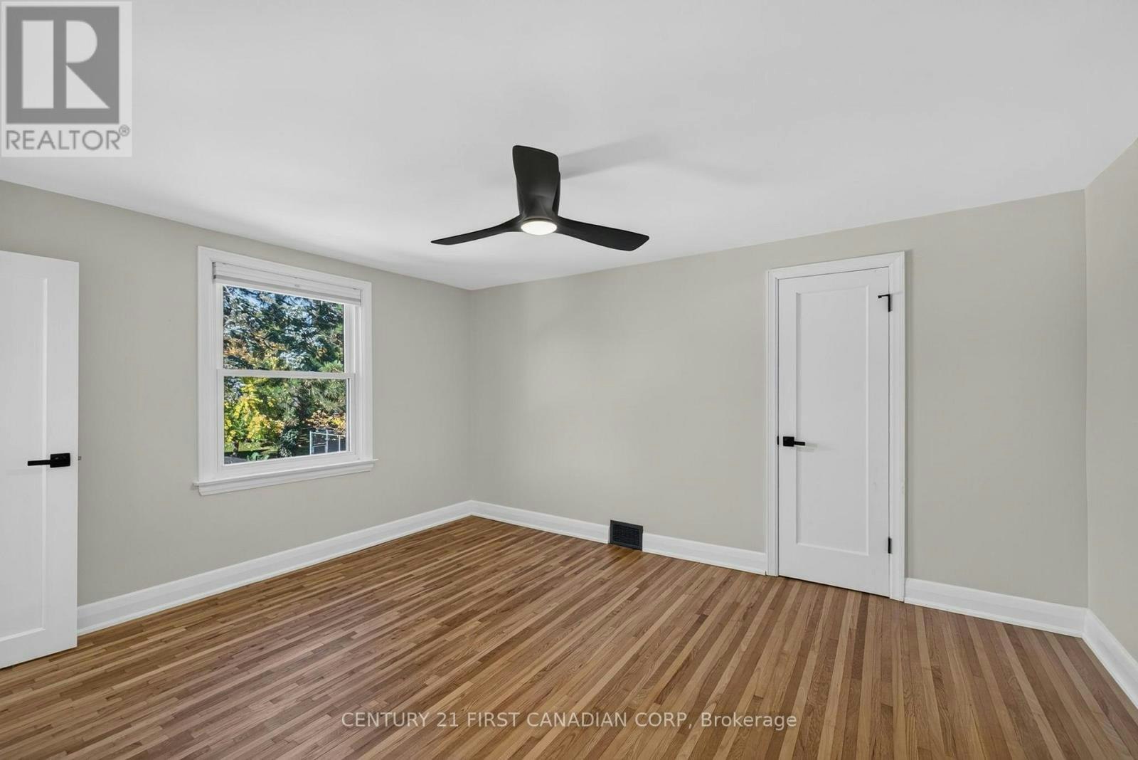636 Wallace Street, London, ON, N5Y 3R7 - 27