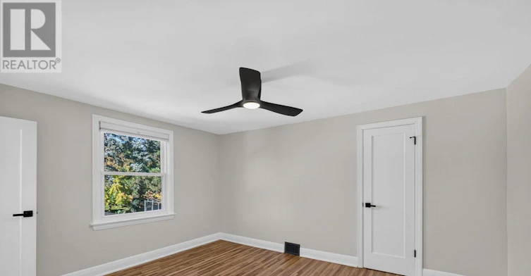 636 Wallace Street, London, ON, N5Y 3R7 - 27