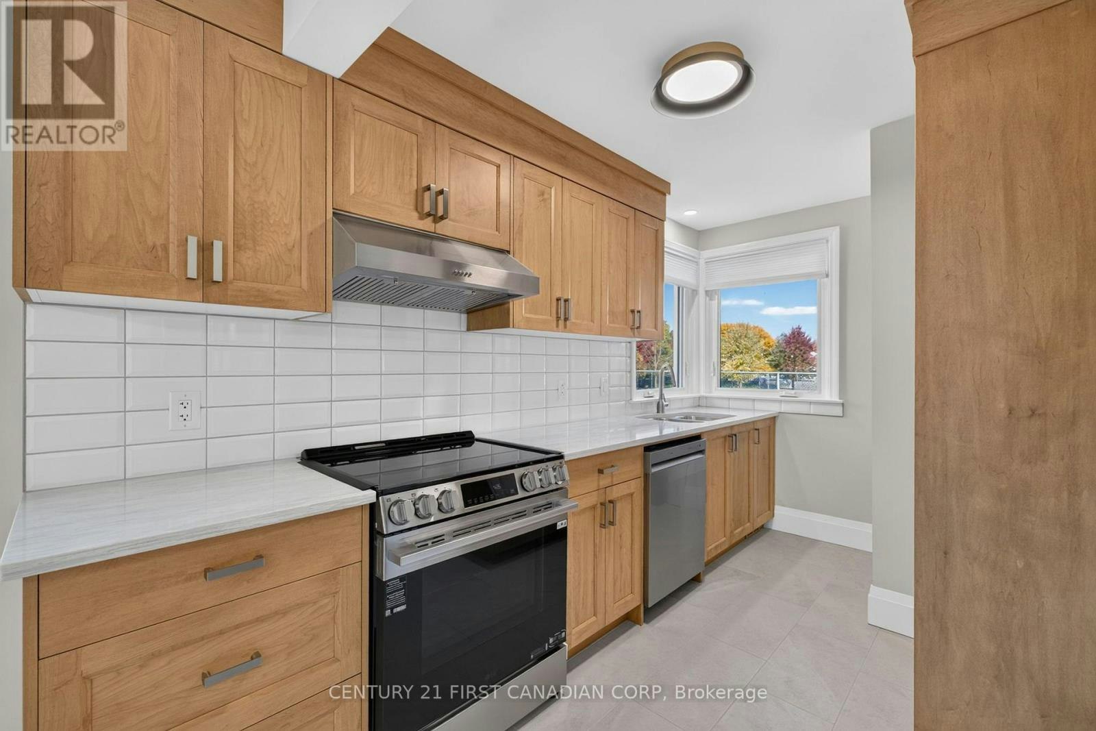 636 Wallace Street, London, ON, N5Y 3R7 - 23