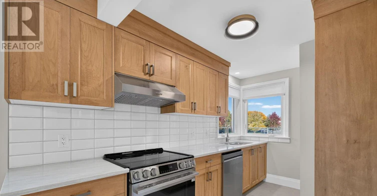 636 Wallace Street, London, ON, N5Y 3R7 - 23