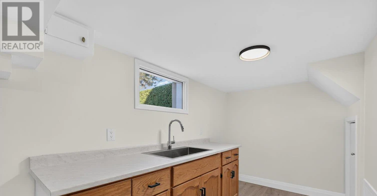 636 Wallace Street, London, ON, N5Y 3R7 - 33