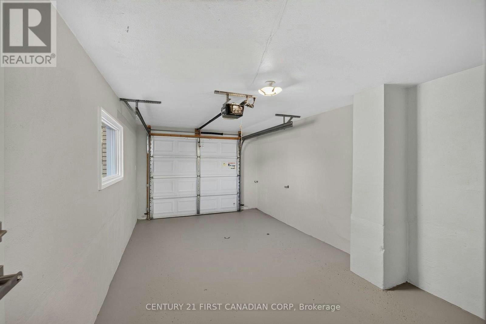 636 Wallace Street, London, ON, N5Y 3R7 - 44