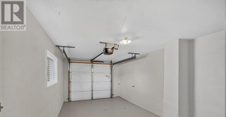 636 Wallace Street, London, ON, N5Y 3R7 - 44