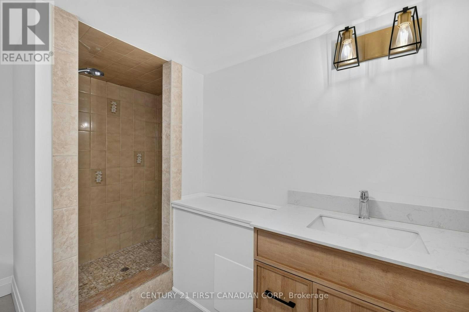 636 Wallace Street, London, ON, N5Y 3R7 - 41