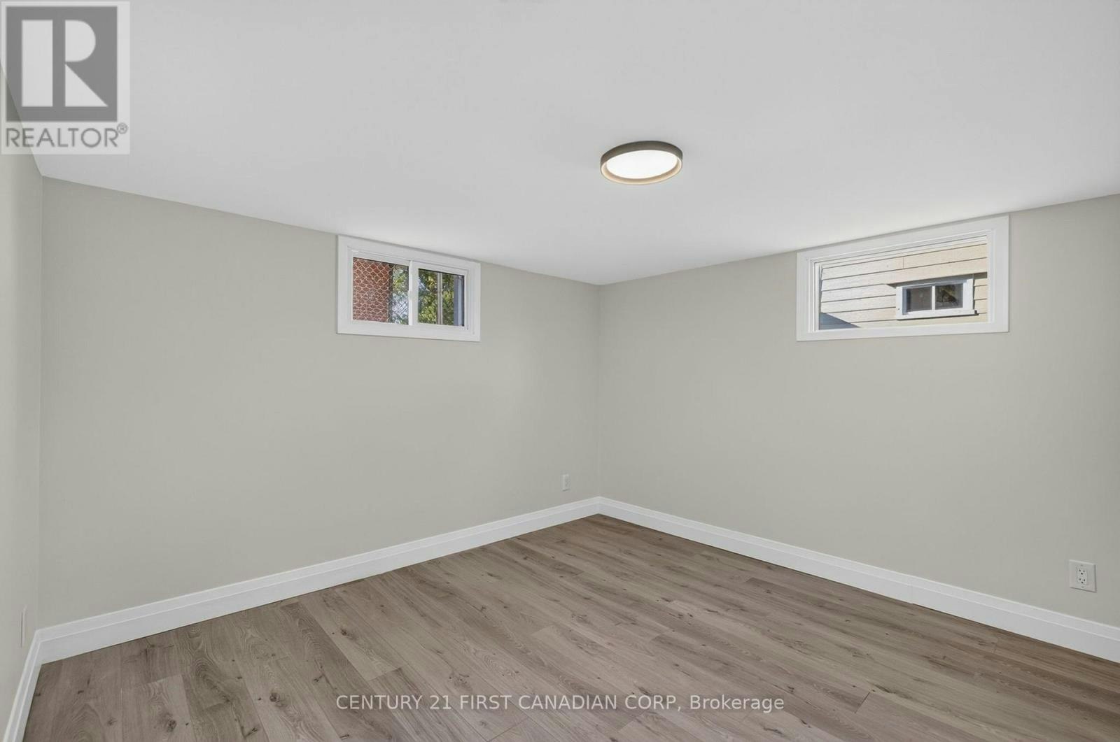 636 Wallace Street, London, ON, N5Y 3R7 - 38