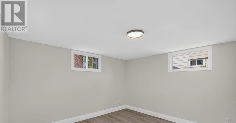 636 Wallace Street, London, ON, N5Y 3R7 - 38