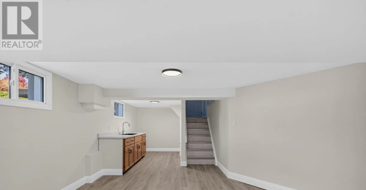 636 Wallace Street, London, ON, N5Y 3R7 - 36