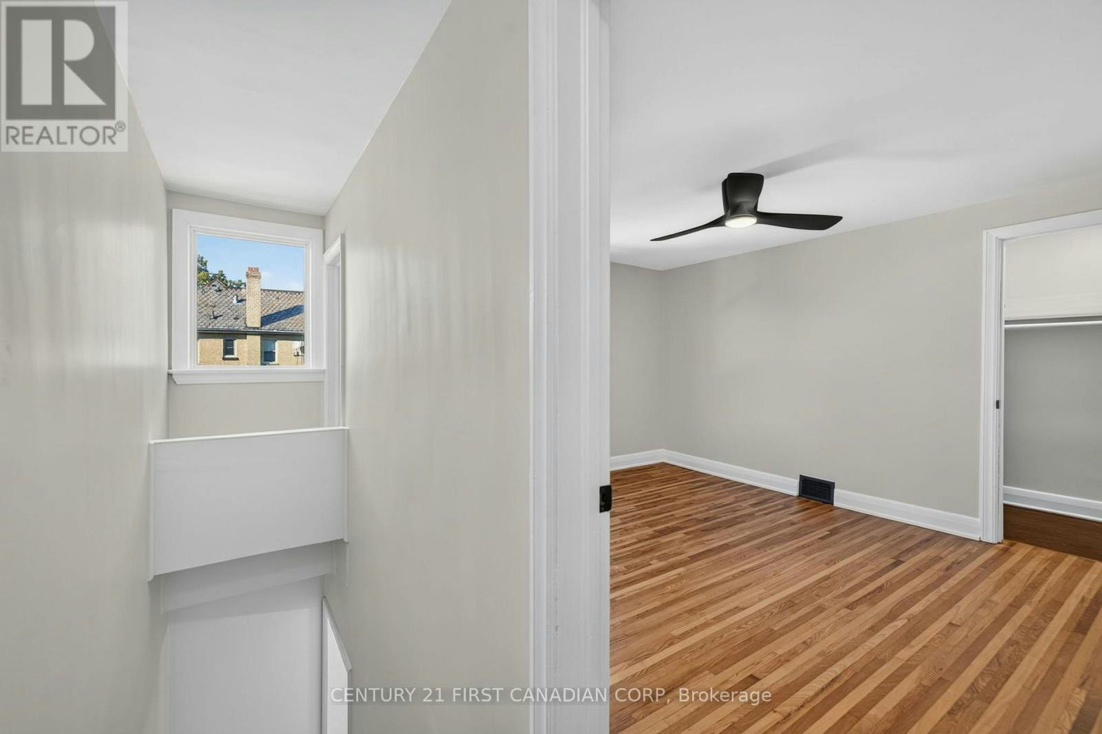 636 Wallace Street, London, ON, N5Y 3R7 - 26