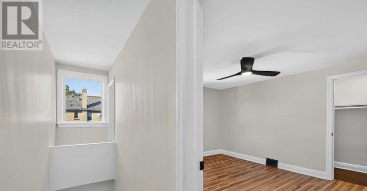 636 Wallace Street, London, ON, N5Y 3R7 - 26