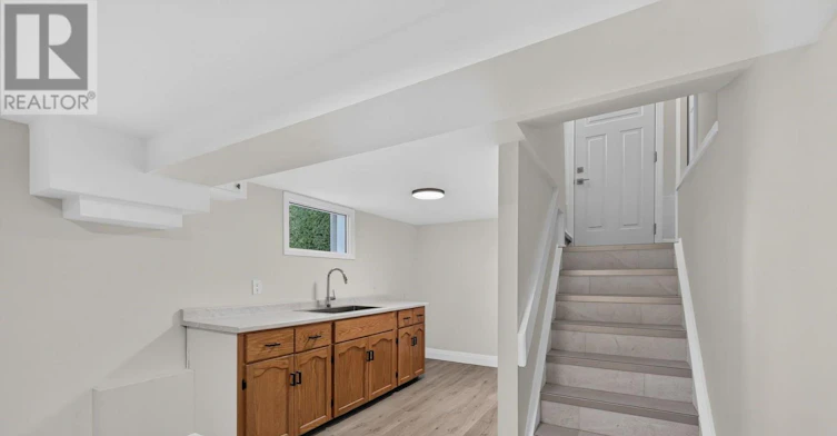 636 Wallace Street, London, ON, N5Y 3R7 - 32