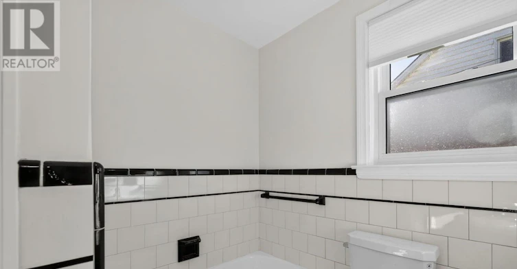 636 Wallace Street, London, ON, N5Y 3R7 - 19