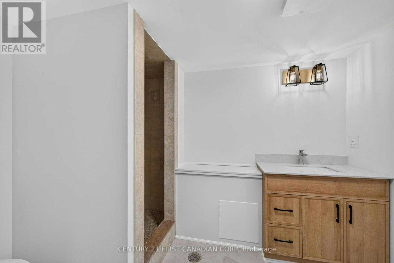636 Wallace Street, London, ON, N5Y 3R7 - 42