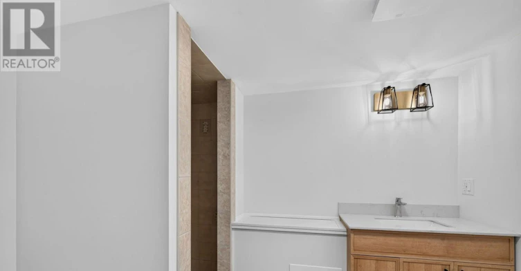 636 Wallace Street, London, ON, N5Y 3R7 - 42