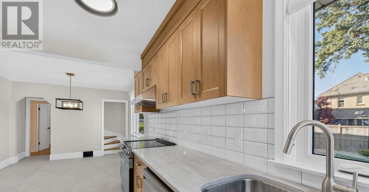 636 Wallace Street, London, ON, N5Y 3R7 - 24