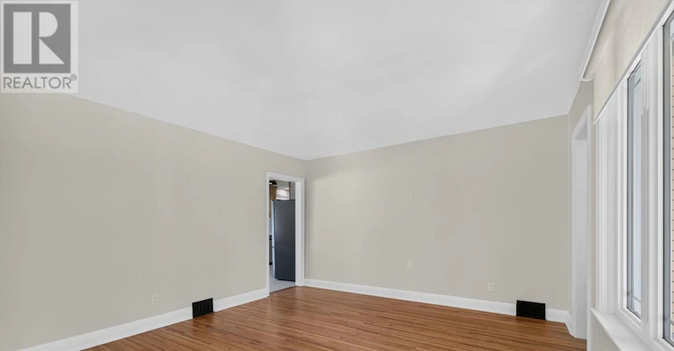 636 Wallace Street, London, ON, N5Y 3R7 - 12