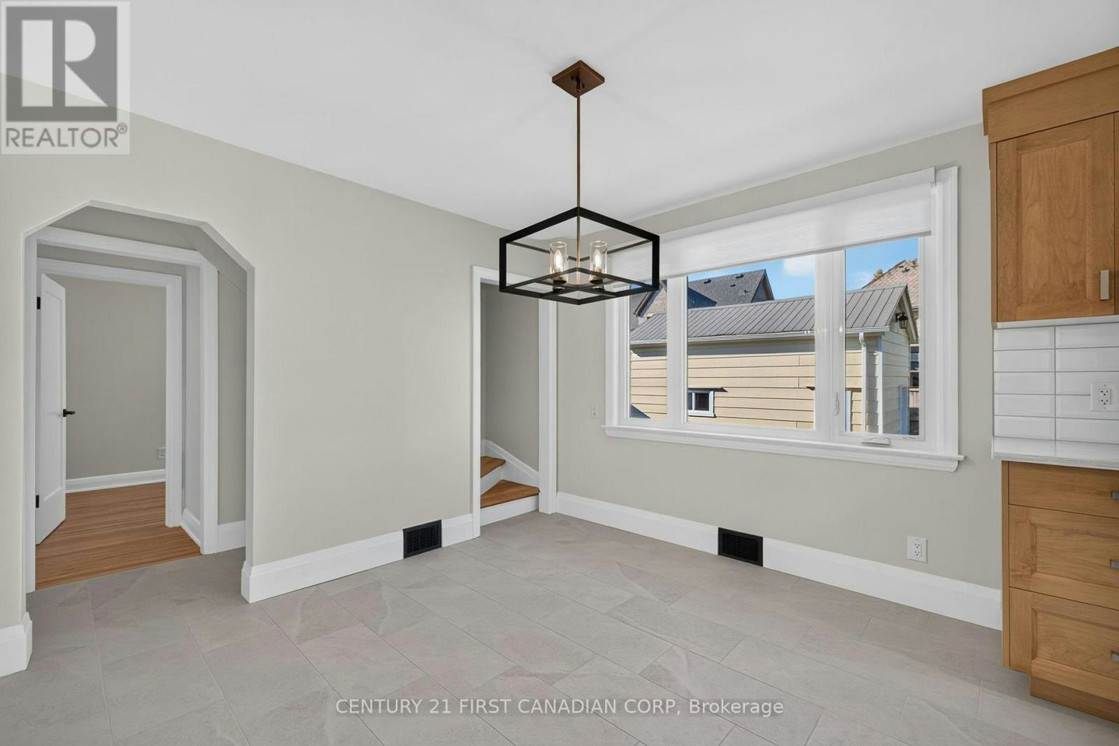 636 Wallace Street, London, ON, N5Y 3R7 - 21